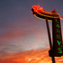 20111207225107-larry_s_chili_dog_16x20_copy