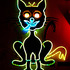 20111207225155-guthries_alley_cat_16x20_copy