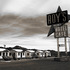 20111207225357-roy_s_motel