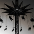 20111207225449-sky_flyer