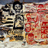 20111207225610-cocaine_crash_15x20_copy