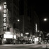 20111207225834-broadway_at_night16x20_copy