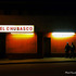 20111207225929-el_chubasco_15x20_copy