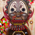 20111207230902-marka27-africano-minigod