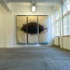 20111208000130-otto_2