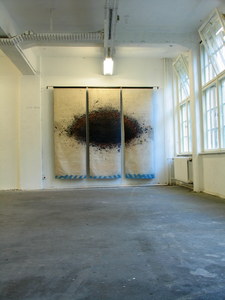 20111208000130-otto_2