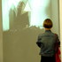 20111208000254-otto_1