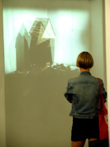 20111208000254-otto_1