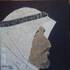 20111208110137-king_fahd-