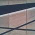 20111208110319-cross_roads