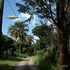 20111218100213-ufo_2
