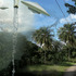 20111218100557-ufo_montage