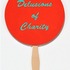 20111208122718-robinson_auction_paddle_red_2010_web