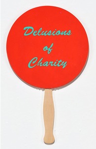 20111208122718-robinson_auction_paddle_red_2010_web