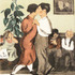 20111208122827-raphael_soyer_the_dancing_lesson_2383_385