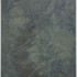 20111208123154-silvermangallery_hsd1