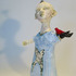 20111208125903-bird_whistler