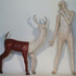 20111208130051-come_along_dear