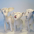 20111208130340-guard_dogs_-_close_up