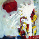 20111208130854-dscn3153