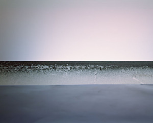 20111208133124-dust4