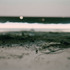 20111208133227-dust4x5