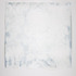 20111208133611-emily_psd