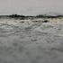 20111208133824-dustlandscape