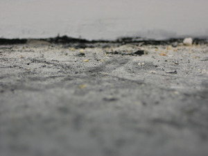 20111208133824-dustlandscape
