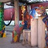 20111208152427-best_image_for_card