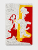 20120222175447-em_eggyolk_3_2011_z-1