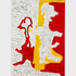20120222175447-em_eggyolk_3_2011_z-1