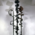 20111208154102-cf-ph1