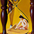20111208180904-jeanete_08