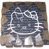 20111208185741-hello_kitty