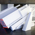 20111208224607-spire_1_lg