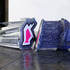 20111208224655-tailings_lg