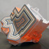 20111208224828-fireagate3lg