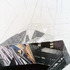 20111208225204-best_1lg