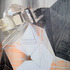 20111208225356-best_2lg