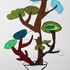 20111208234022-a_bowl_with_three_pines