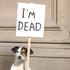 20111208235354-01_david_shrigley