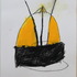 20111208235951-summer_hat