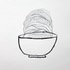 20111209001533-a_noodle_bowl