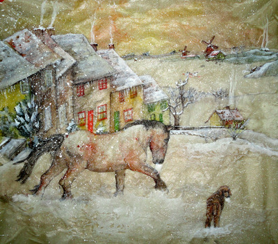 20111209002546-dsc07007_edited-1