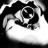 20111209002719-thumbnail