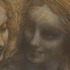 20111209010943-event-leonardo-virgin-child-anne-john-baptist-ng6337-c-women-faces-wide-banner