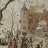 20111209011230-event-hendrick-avercamp-winter-scene-skaters-castle-ng1346-c-slave-wide