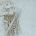 20111209012341-leonardo-anatomical-studies-neck-skull-x6859-wide-banner