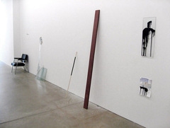 2_image